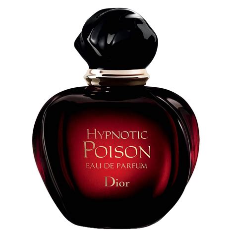 buy christian dior hypnotic poison perfume|hypnotic poison dior 100ml price.